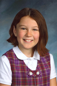 5th grade picture