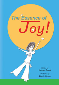 Essence of Joy